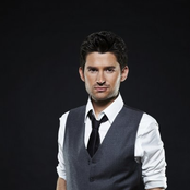 Matt Dusk - List pictures