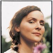 Emiliana Torrini - List pictures