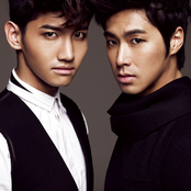 Touhoushinki - List pictures