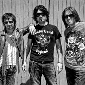 La Fuga - List pictures