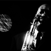 Hank Mobley - List pictures