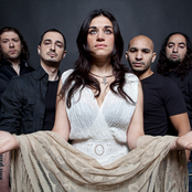 Arkan - List pictures