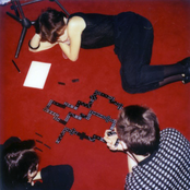 Cha Cha Guitri - List pictures