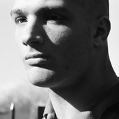 Cosmo Jarvis - List pictures