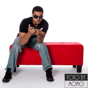 John Michael - List pictures