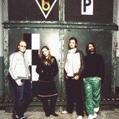 Wir Sind Helden - List pictures