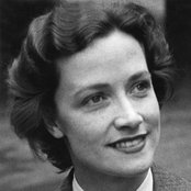 Kathleen Ferrier - List pictures