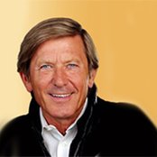 Jonny Hill - List pictures