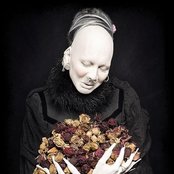 Sopor Aeternus - List pictures