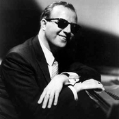 George Shearing - List pictures