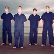 Clinic - List pictures