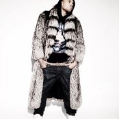 Chris Brown - List pictures