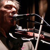 John Cale - List pictures