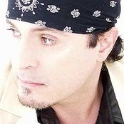 Peter Schilling - List pictures