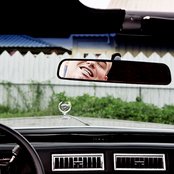 Paul Wall - List pictures