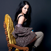 Jojo - List pictures