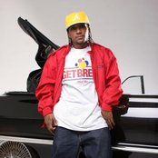 Cyhi Da Prynce - List pictures