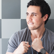 Chester See - List pictures