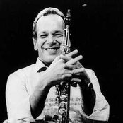 Steve Lacy - List pictures