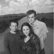 Nickel Creek - List pictures