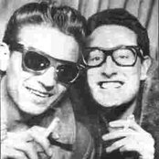 Waylon Jennings - List pictures