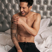 Matt Cardle - List pictures