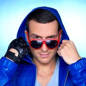 Don Diablo - List pictures