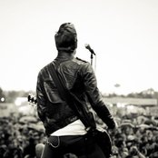 Royal Republic - List pictures