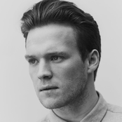 Tourist - List pictures