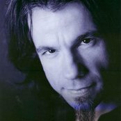 Bruno Pelletier - List pictures