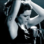 Bebe - List pictures