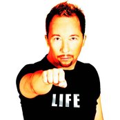 Dj Bobo - List pictures
