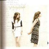 Azure Ray - List pictures