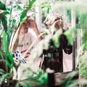 World Champion - List pictures