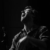 Mulatu Astatke & The Heliocentrics - List pictures