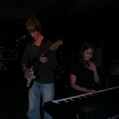 Durutti Column - List pictures