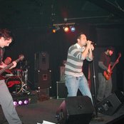 8 Stops 7 - List pictures