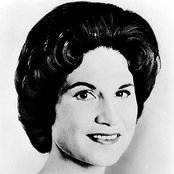 Kitty Wells - List pictures