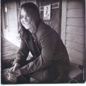 John Davis - List pictures