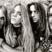 Sadus - List pictures