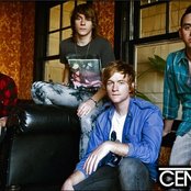 This Century - List pictures