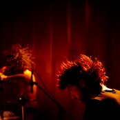 My Own Private Alaska - List pictures