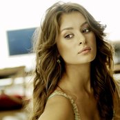 Atiye Deniz - List pictures