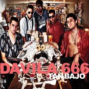 Davila 666 - List pictures
