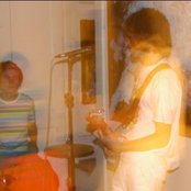 Together Pangea - List pictures