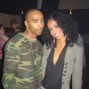 Shyheim - List pictures