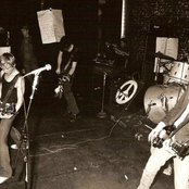 Toxic Reasons - List pictures