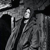 Eminem - List pictures