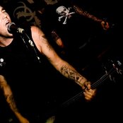 The Unseen - List pictures