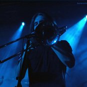 Sear Bliss - List pictures